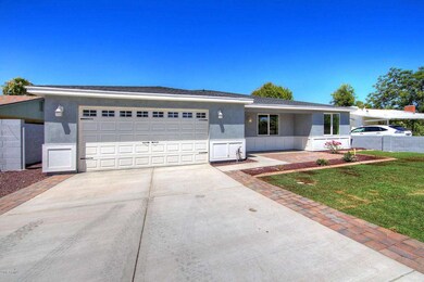 4410N33rdpl002