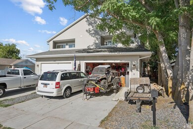2623 S 8800 W, Magna, UT 84044 - photo 4