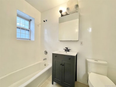 41-59 70th St unit 1A, Flushing, NY 11377 - photo 3