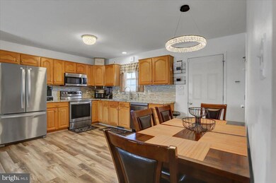 3781 Mountain Shadow Cir, Fayetteville, PA 17222 - photo 7