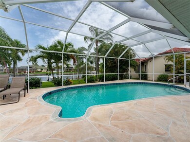 3727 Whippoorwill Blvd, Punta Gorda, FL 33950 - photo 2