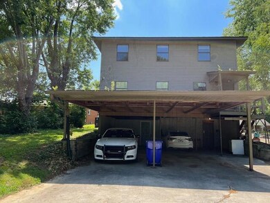 2607 Henderson Ave NW, Cleveland, TN 37312 - photo 6