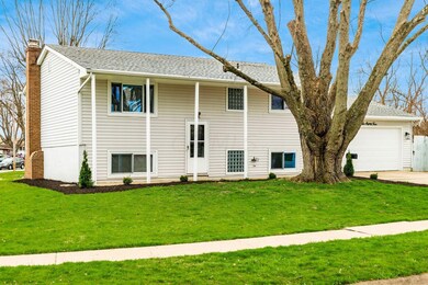 004__W 2684 Moundcrest St-098