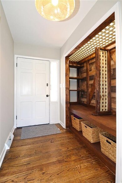 653 Captain Kell Dr, Macon, GA 31204 - photo 3