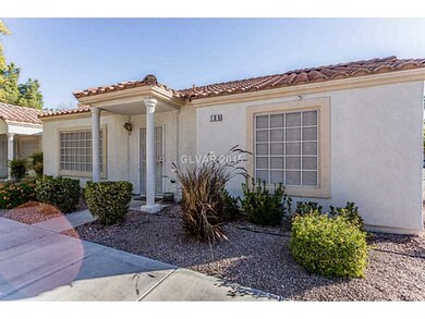 Property Photo.