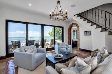 121 N Casey Key Rd, Osprey, FL 34229 - photo 6