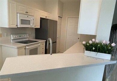 4690 Hawks Nest Way unit E204, Naples, FL 34114 - photo 4