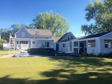 house picture 3