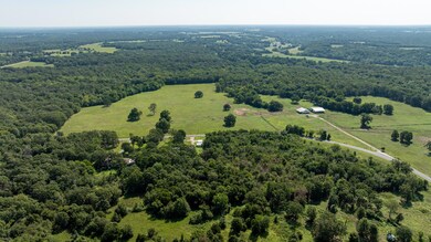 Zena Grant 180 Acres-4
