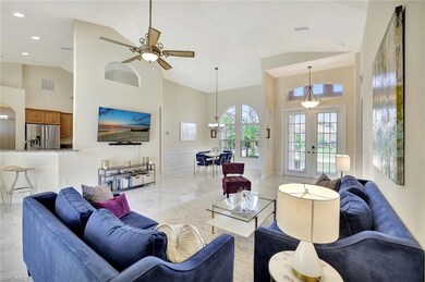 628 Hernando Dr, Marco Island, FL 34145 - photo 7