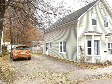7 Palmer St, Gorham, NH 03581 - photo 4