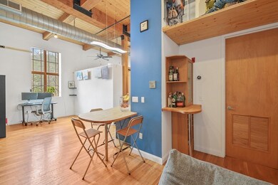 60 Tufts St unit 5, Somerville, MA 02145 - photo 6