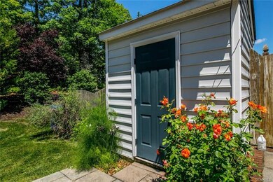 1676 New Haven Place, Glen Allen, VA 23059 - photo 3