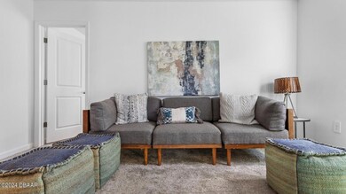 OLH_1871_Pic_Atlanta_Loft_F2_10_09_23