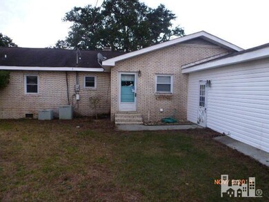 Additional Photo