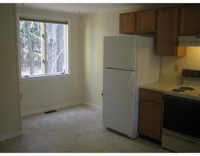 537 King St unit Front, Littleton, MA 01460 - photo 4