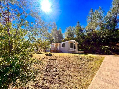 Danit Dollar Vista Real Estate