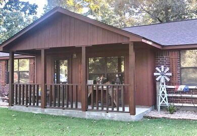 36 Kalyn Rd, Huntsville, TX 77340 - photo 3