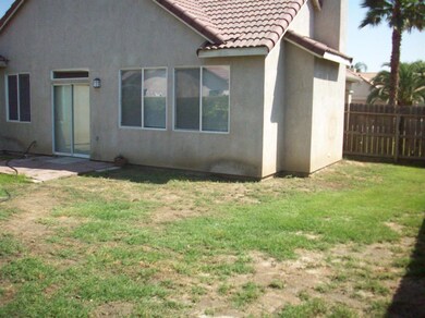 Additional Photo