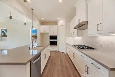 1432 Moore St, Redlands, CA 92374 - photo 6