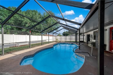 4118 Cortez Blvd, Sebring, FL 33872 - photo 4