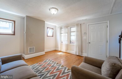 6513 Glenoak Ave, Baltimore, MD 21214 - photo 7