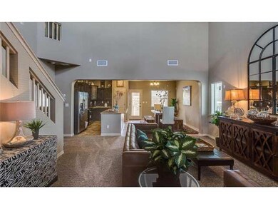 13586 Tynemouth St, El Paso, TX 79928 - photo 7