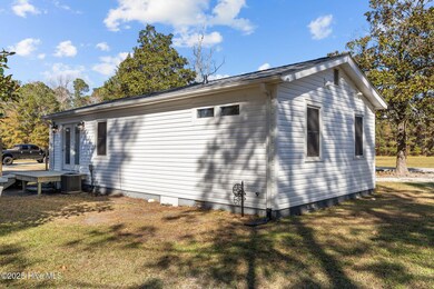 138 Briarneck Rd, Jacksonville, NC 28540 - photo 5