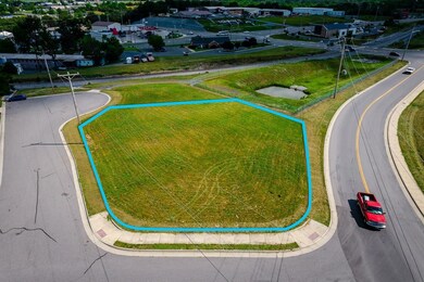 690 Pear St, Harrisonburg, VA 22801 - photo 2