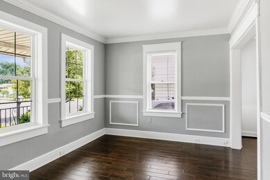 69 N Chester Ave, Riverside, NJ 08075 - photo 6