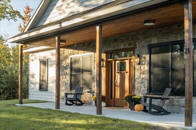 21 Village Loop Rd, Bucksport, ME 04416 - photo 6