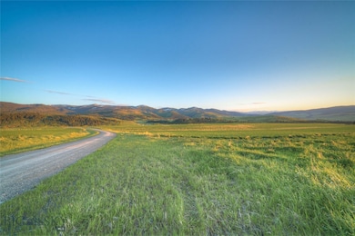 TBD S Whistleberry Rd, Bozeman, MT 59718 - photo 3