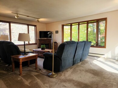 373 Mucciarone Rd, Franklin, MA 02038 - photo 7