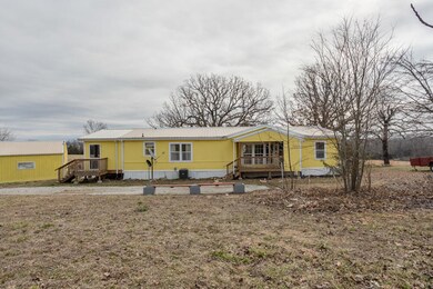 78 Double Ln S, Theodosia, MO 65761 - photo 6