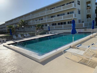 2565 S Blvd unit 2060, Palm Beach, FL 33480 - photo 5