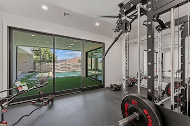 1168 W 2440 S, Saint George, UT 84770 - photo 3