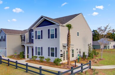 4979 Paddy Field Way, Ladson, SC 29456 - photo 3