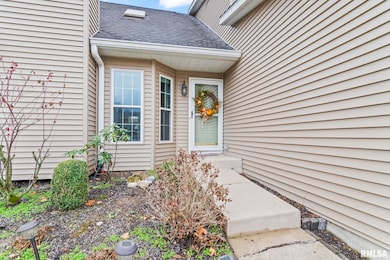 3 Woodbury Hill Ln, Springfield, IL 62711 - photo 3