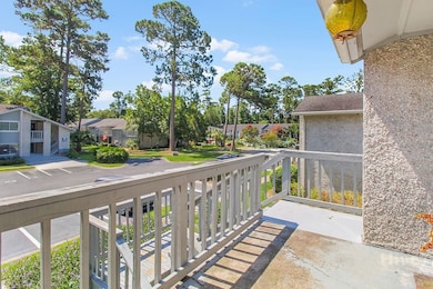 104 Shoals Dr unit L8, Wilmington Island, GA 31410 - photo 5