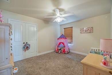 904 E 96th St, Odessa, TX 79765 - photo 5