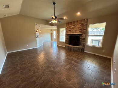 3434 Plains St, Copperas Cove, TX 76522 - photo 5