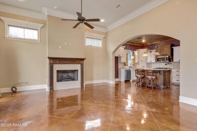 115 Reidel Private Rd-4