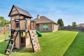 5002 Camp Verde Cir, Sherman, TX 75092 - photo 3