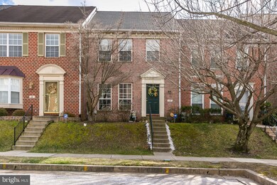 10 Kathsway Ct, Parkville, MD 21234 - photo 4