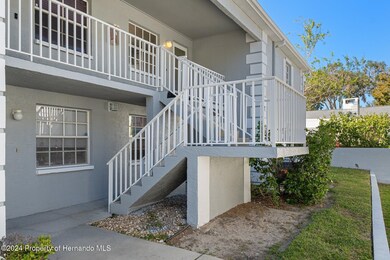 11-web-or-mls-M6603189
