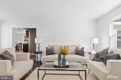 32 Wright Ave, Lindenwold, NJ 08021 - photo 4