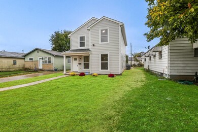 585 Athens Ave, Columbus, OH 43204 - photo 2