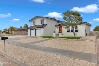 JessicaGarcia_3104_Vogue_082024 1