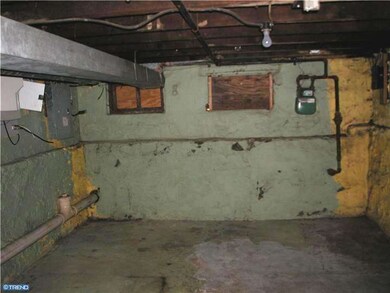 819 Newton Ave, Camden, NJ 08103 - photo 7