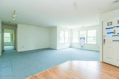 36 Snowberry Ct unit 286, Red Bank, NJ 07701 - photo 3